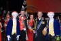 Thumbs/tn_Prijsuitreiking grote optocht 2019 036.jpg